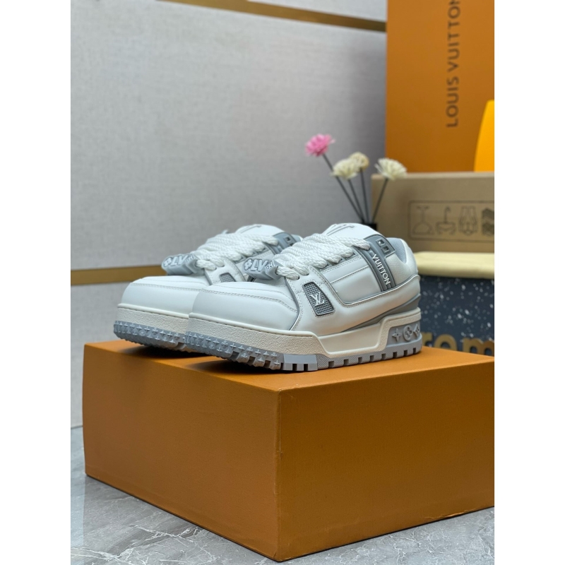 LV Sneakers